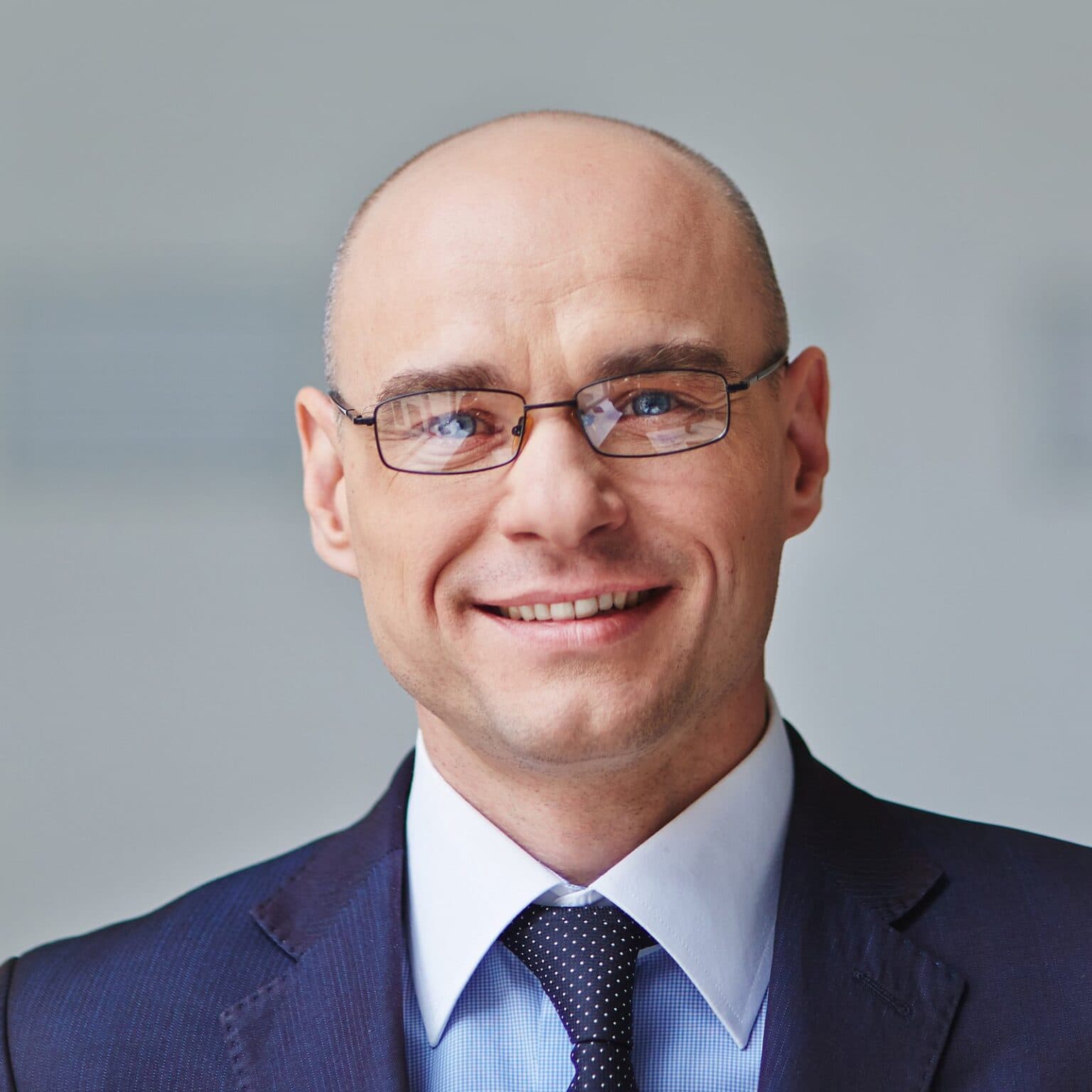 Gordon Kent