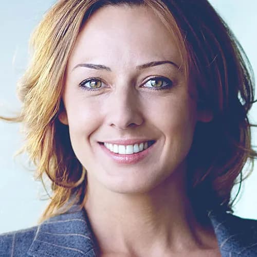 Gloria Nobert